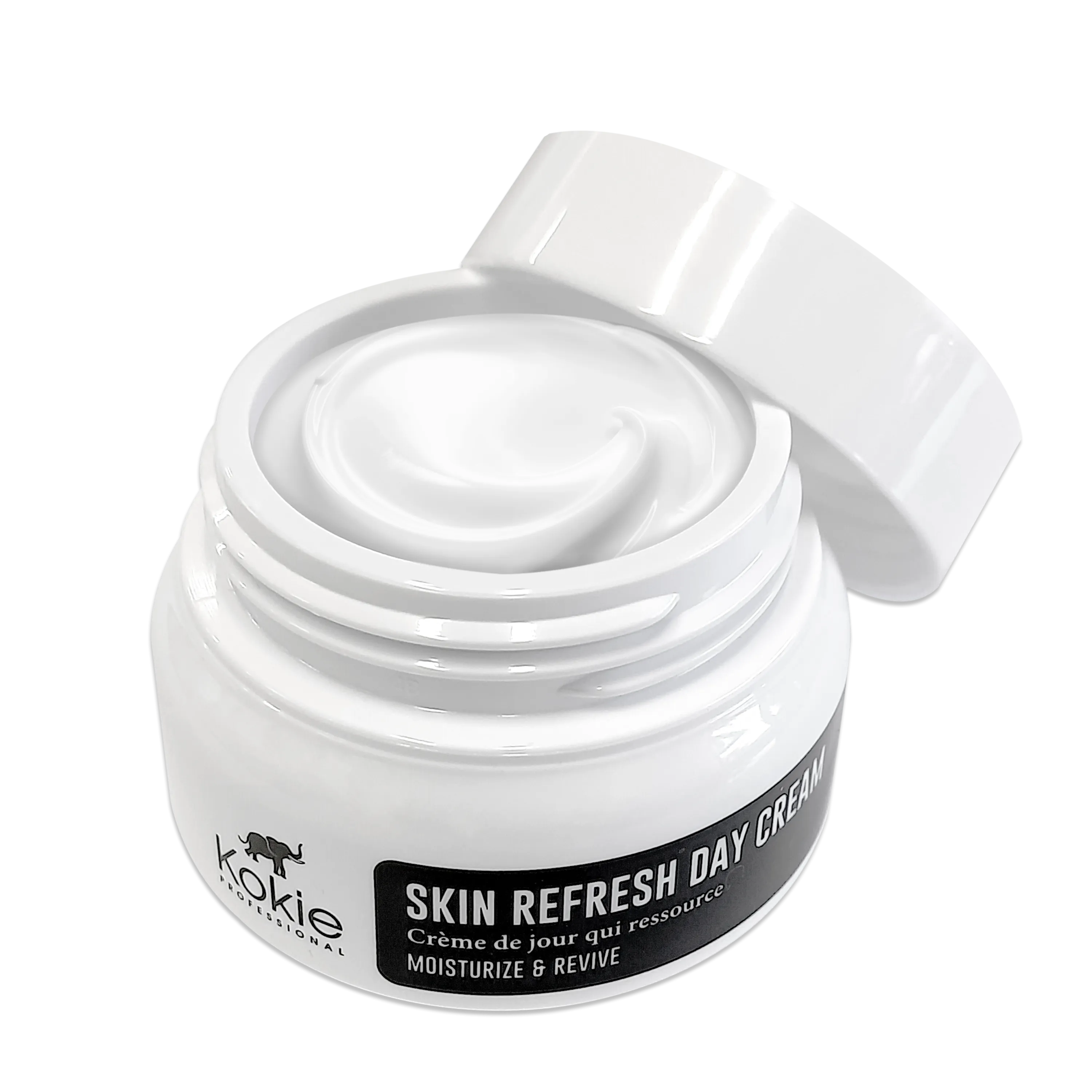 SKIN REFRESH DAY CREAM