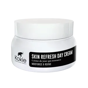 SKIN REFRESH DAY CREAM