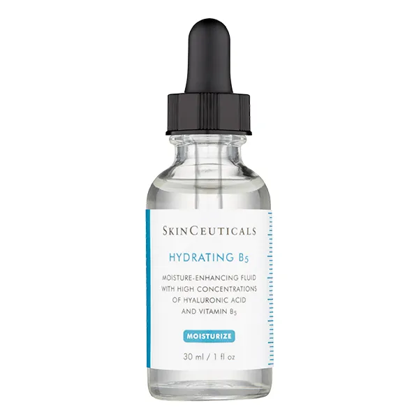 SkinCeuticals Hydrating B5 Serum