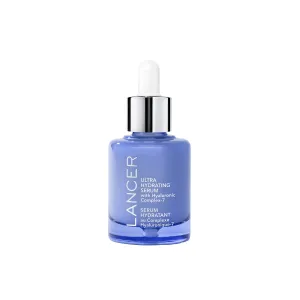 ULTRA HYDRATING SERUM WITH HYALURONIC COMPLEX-7