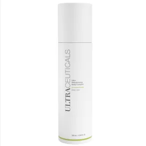 ULTRA RETEXTURISING BODY COMPLEX 200 ML