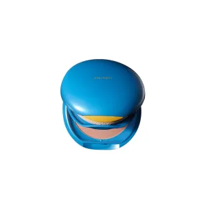 UV Protective Compact Foundation SPF 30