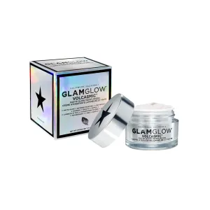 VOLCASMIC™ Matte Glow Moisturizer